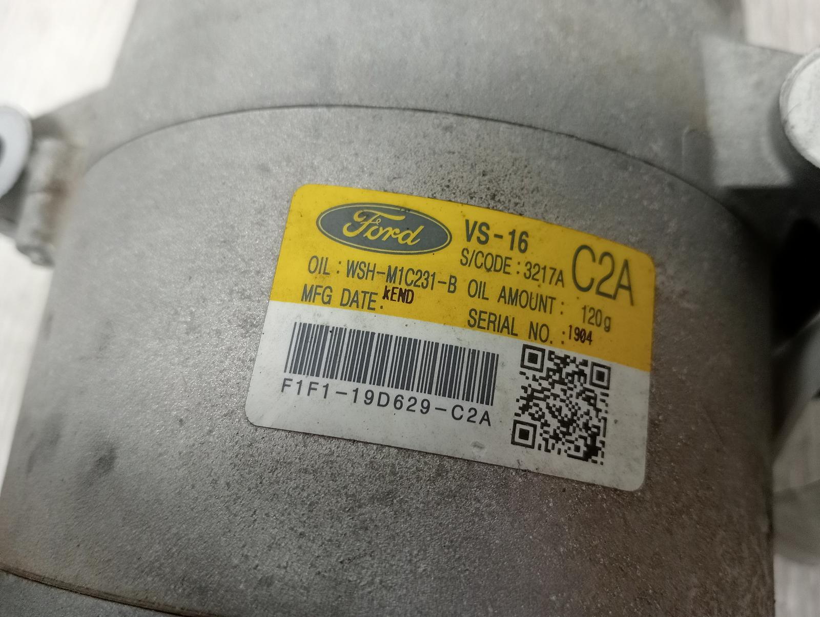 8977260