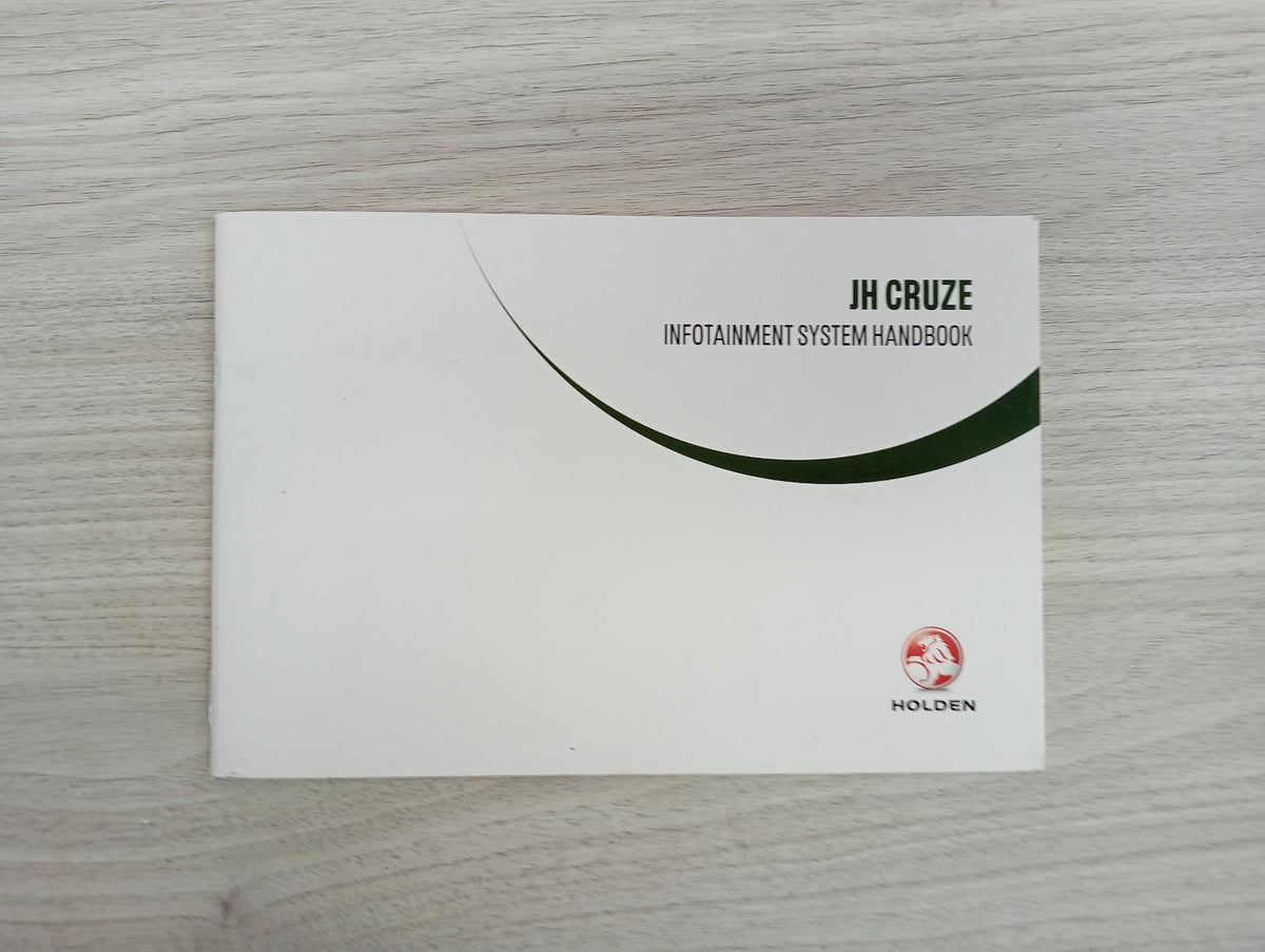 9048738