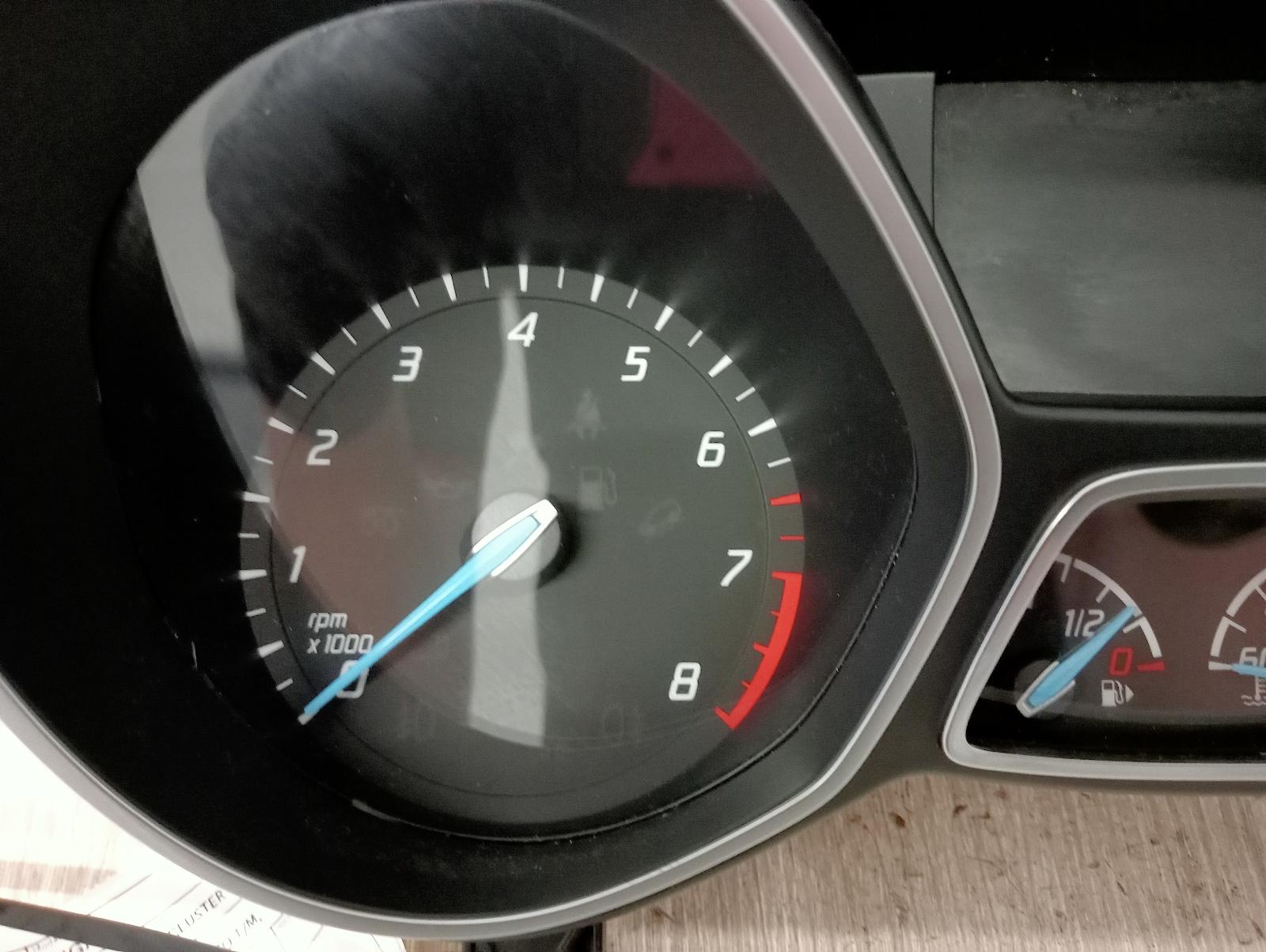 8855843