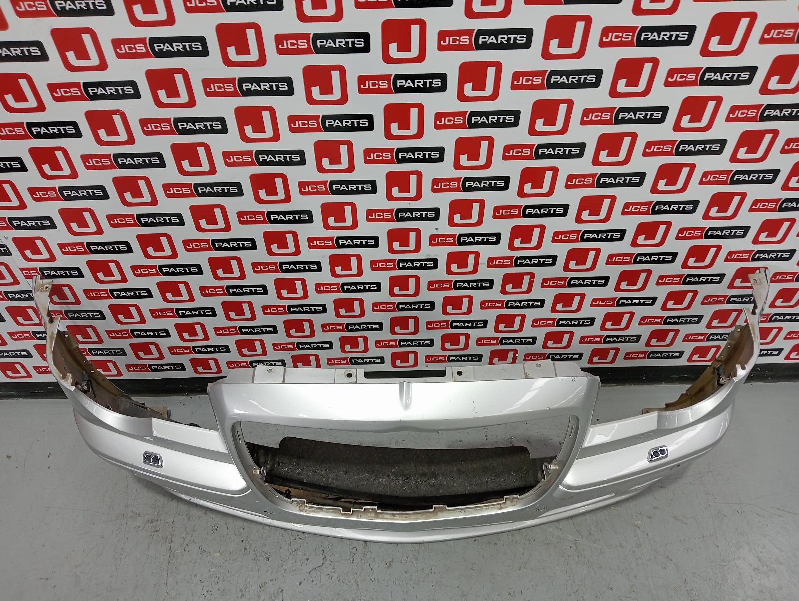 8889113