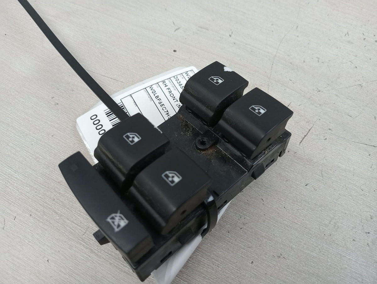 9008111