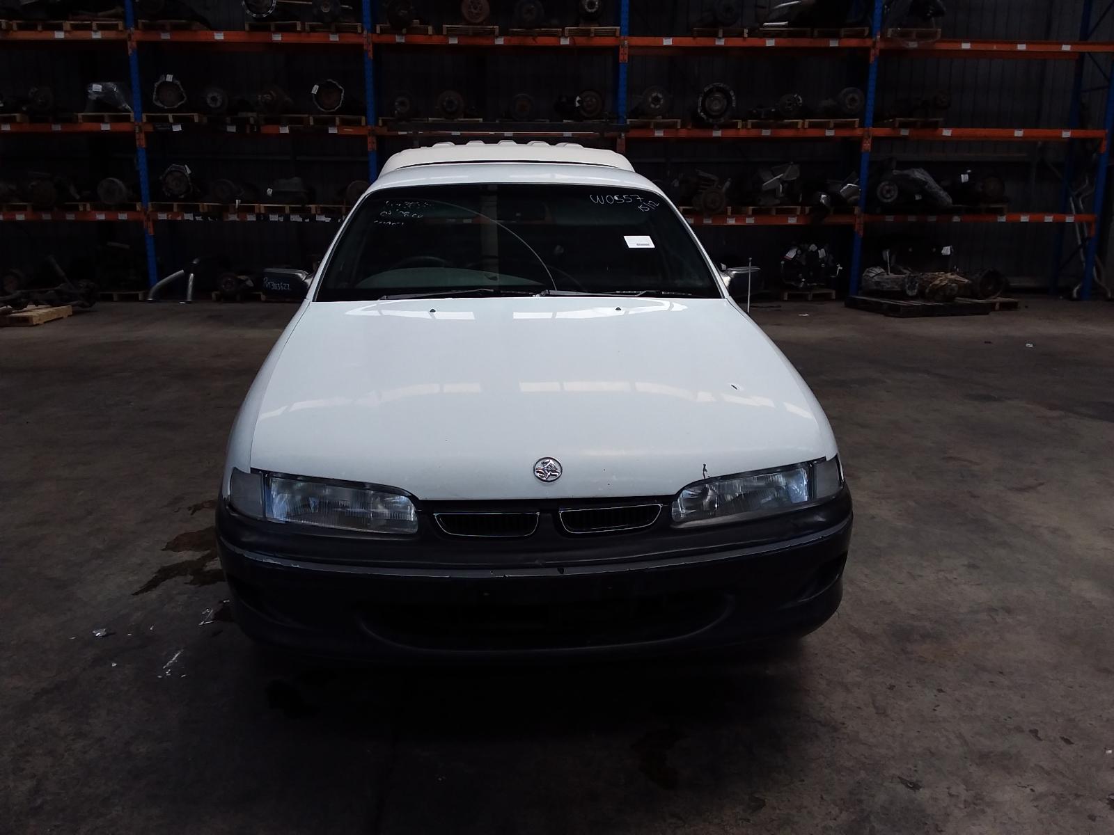 8960190