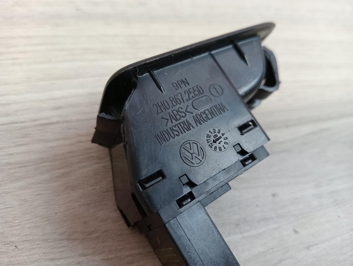 9010244