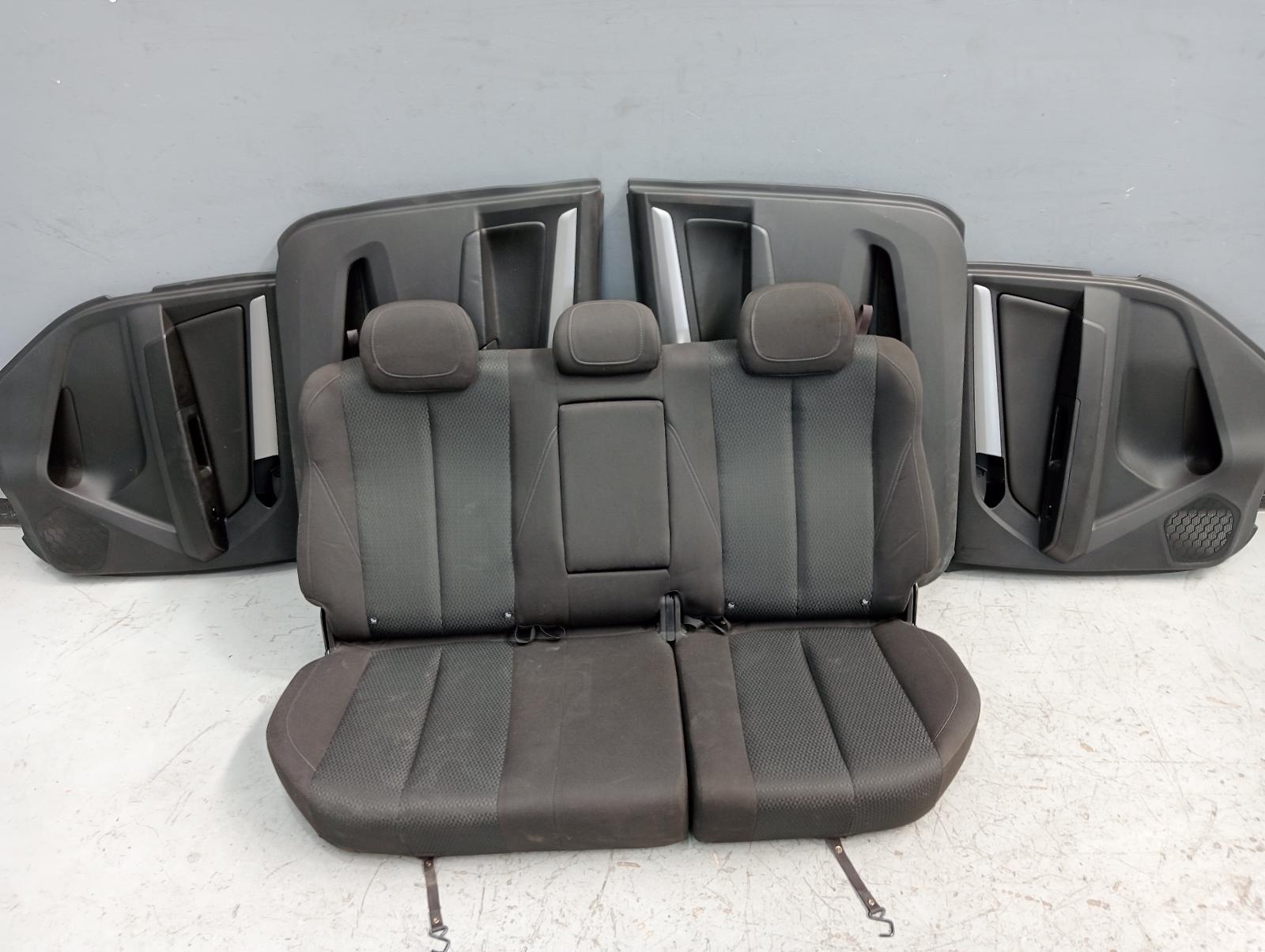 8984232