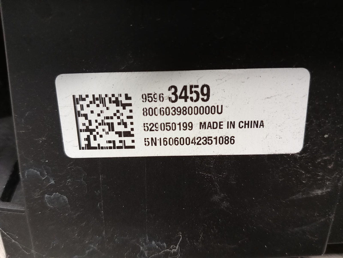 9023356