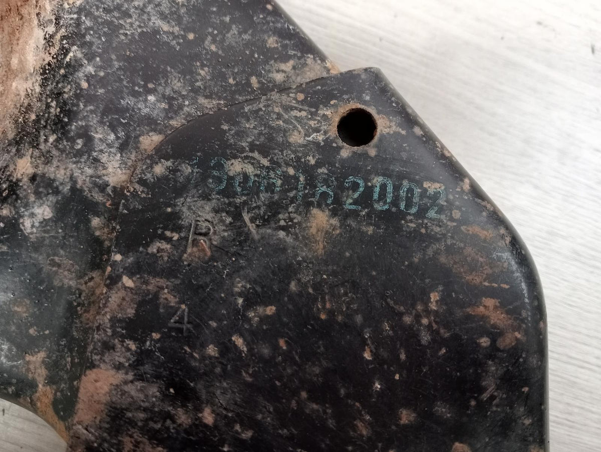 9012241