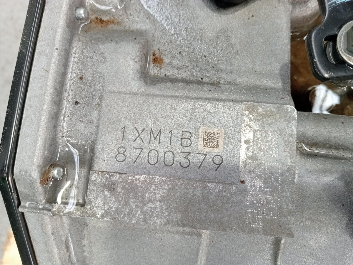 9008606