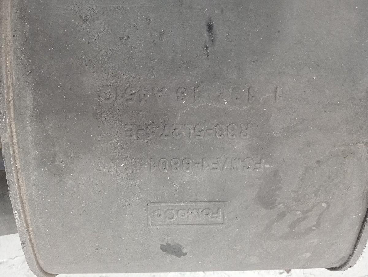 8993755
