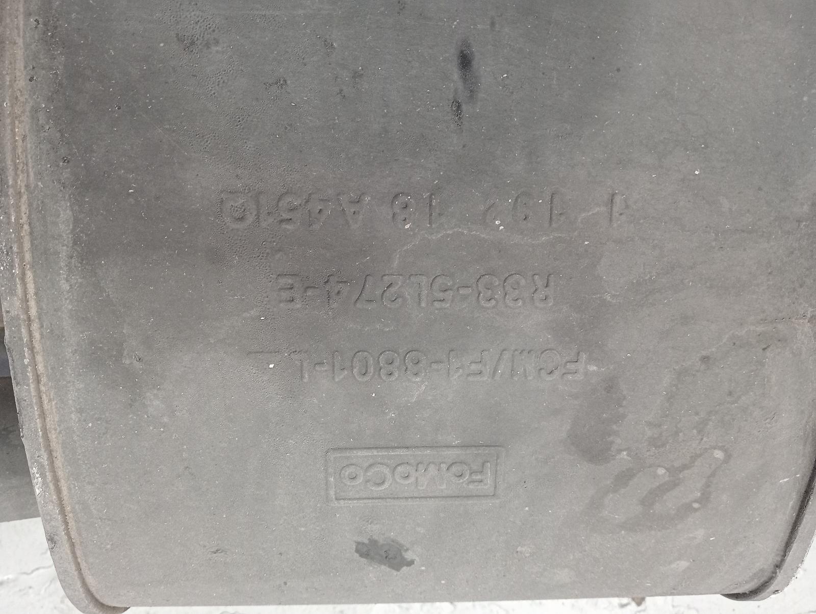 8949135