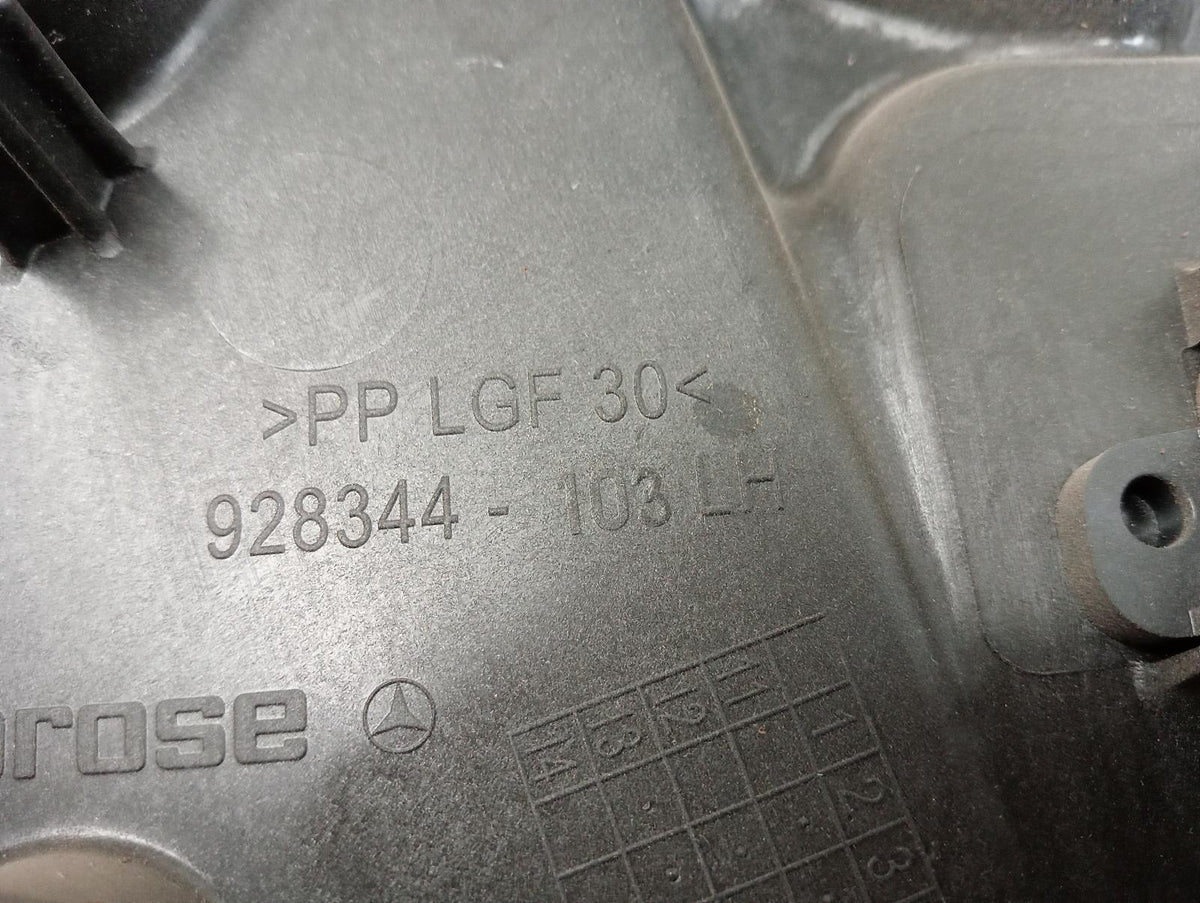 9010132