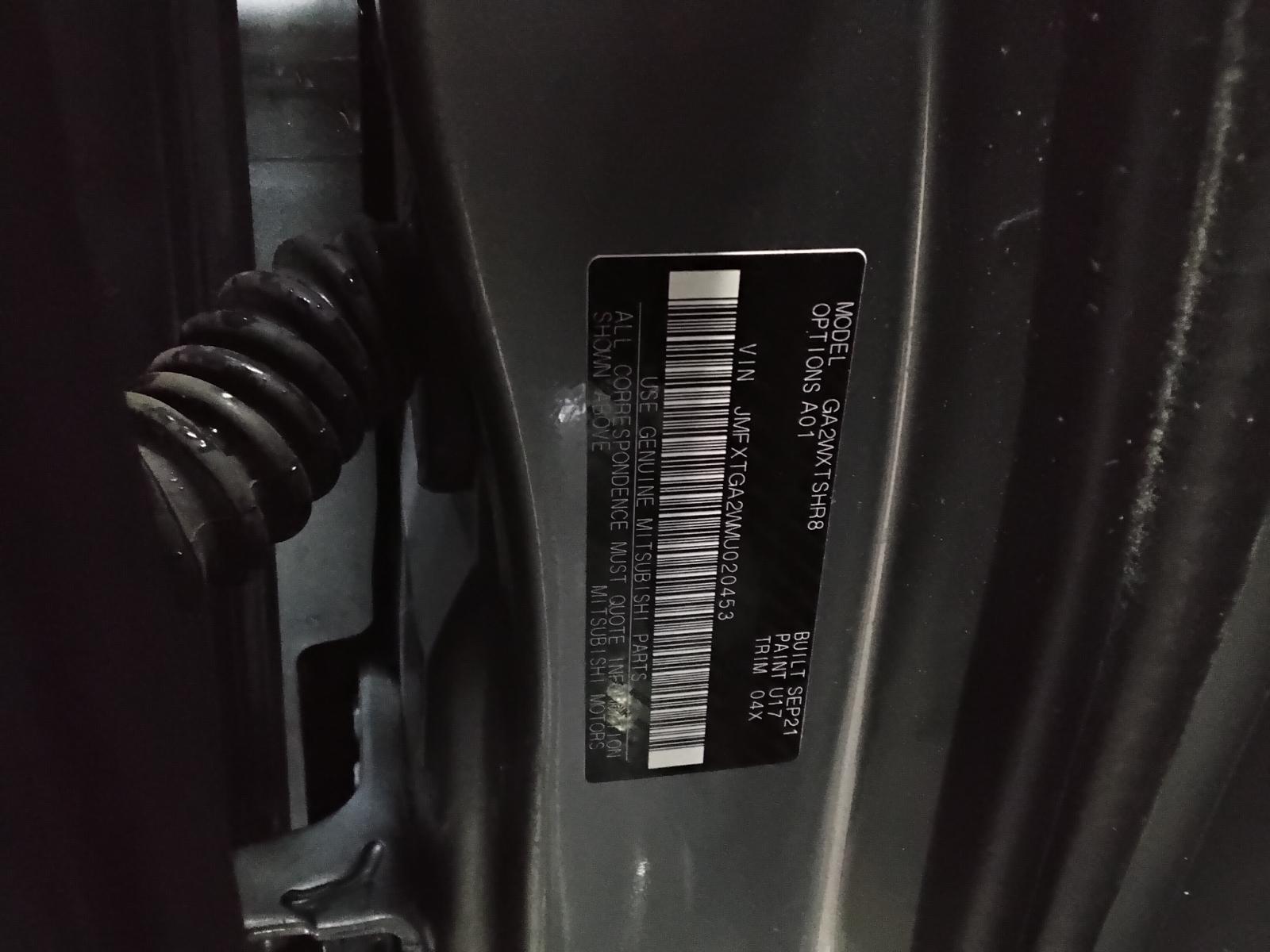 8872544