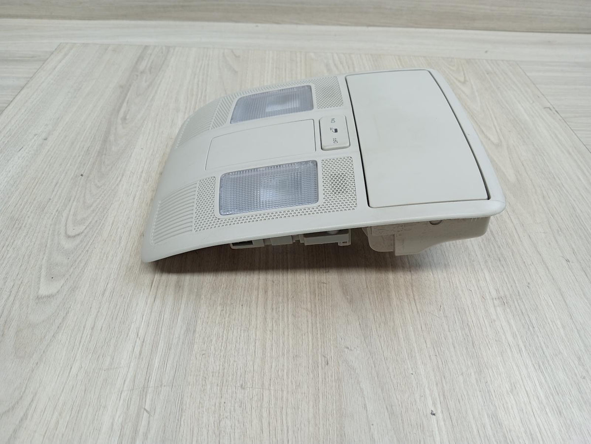 9003458