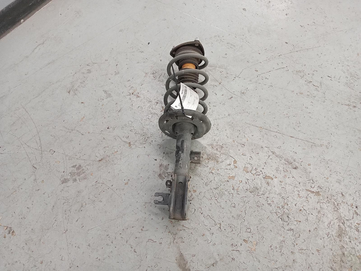 9004671