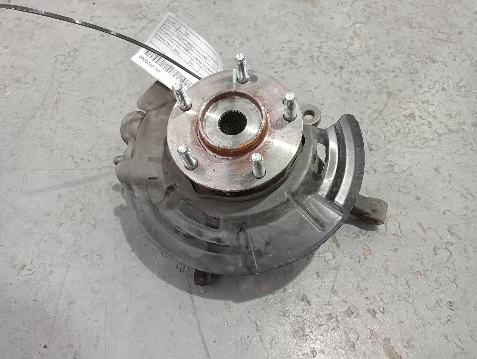 8972461