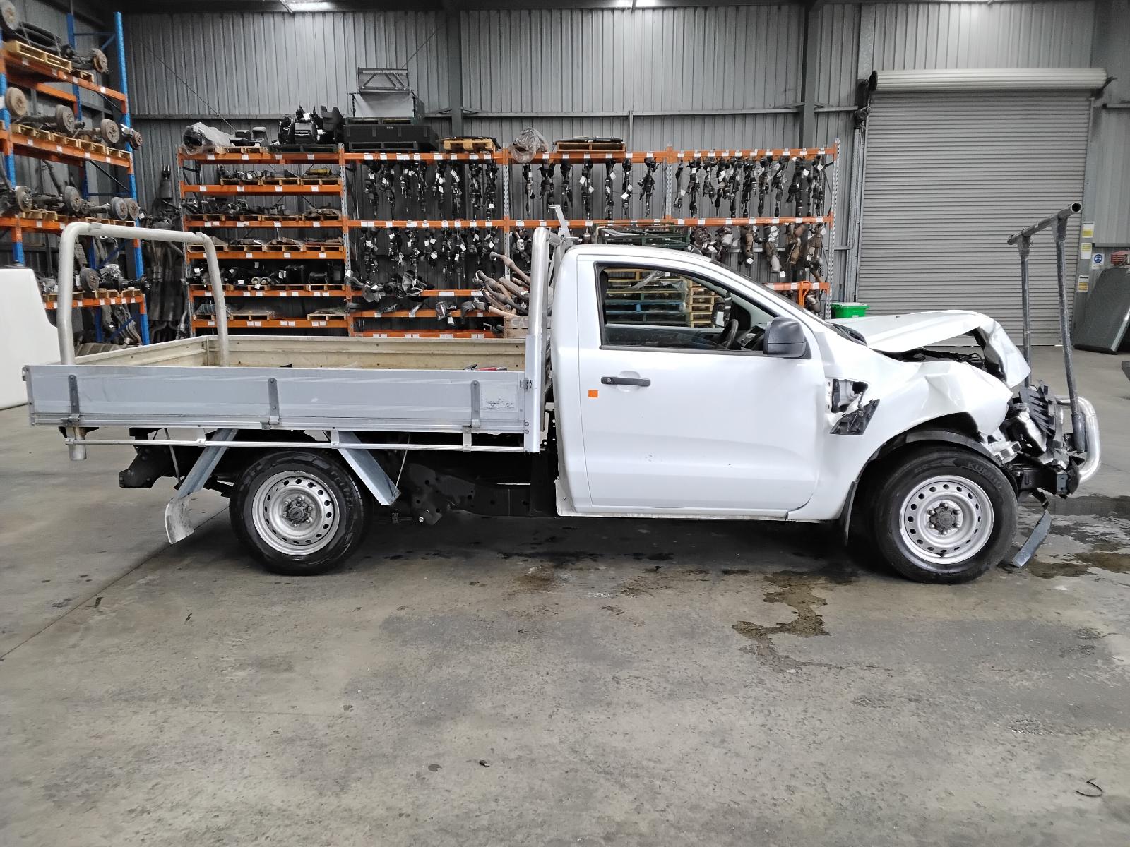 8945114