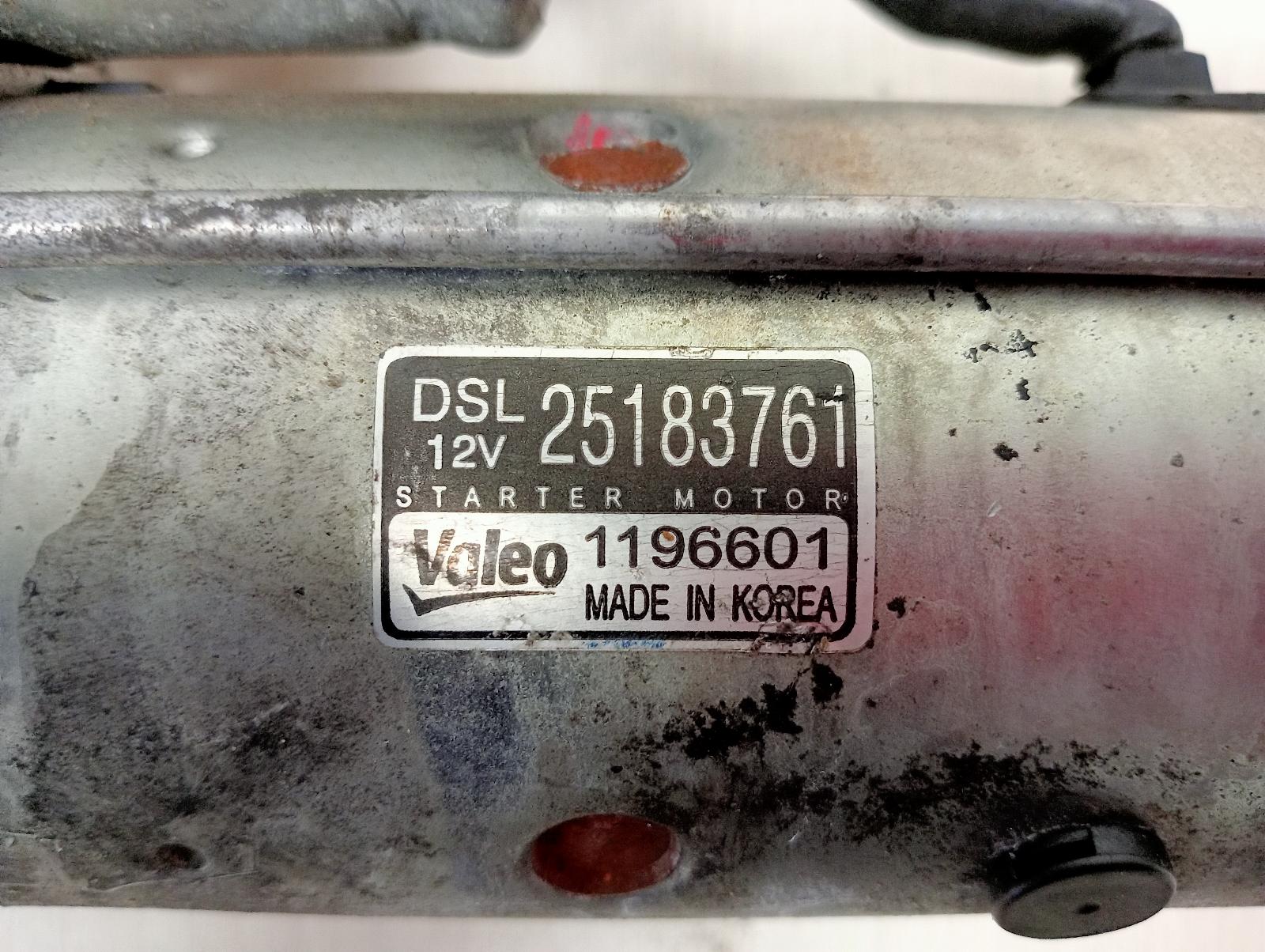 8768844