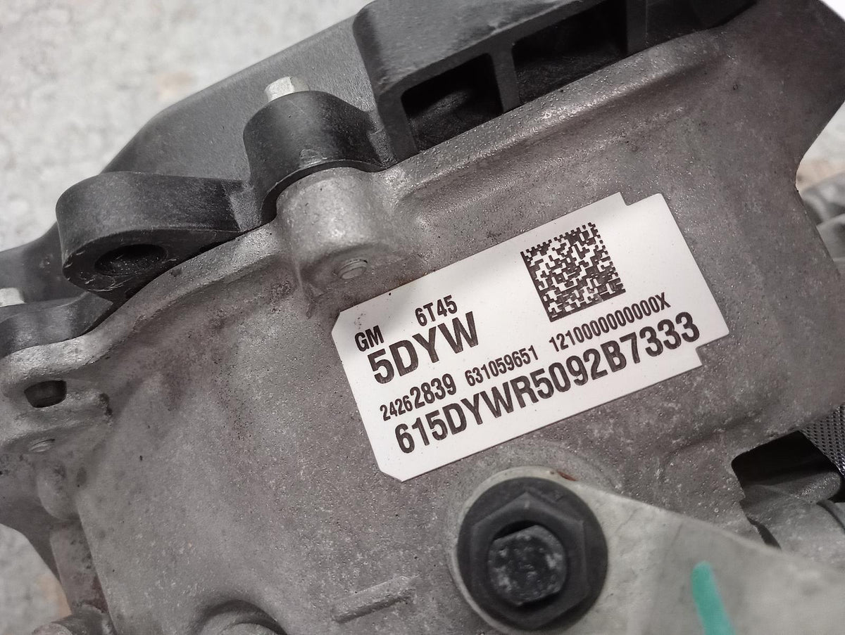 9013498