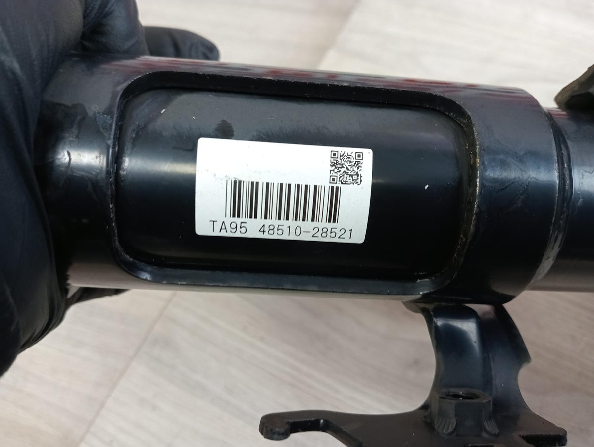 9003271