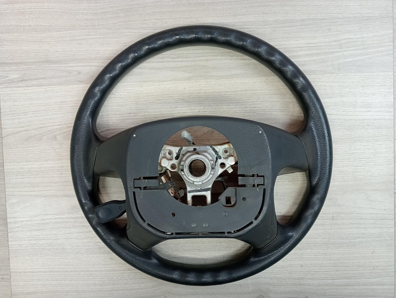 8997398