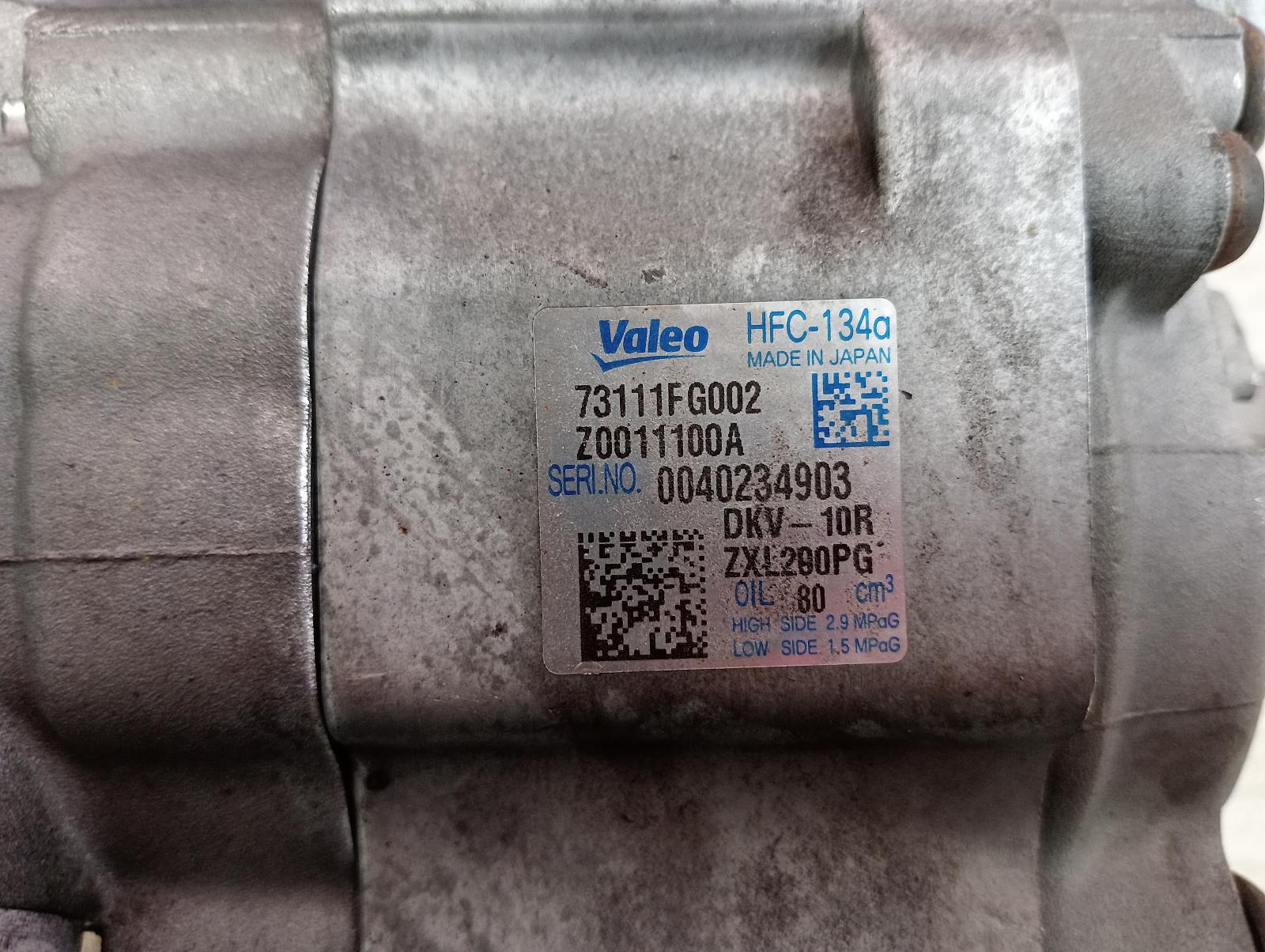 8945309