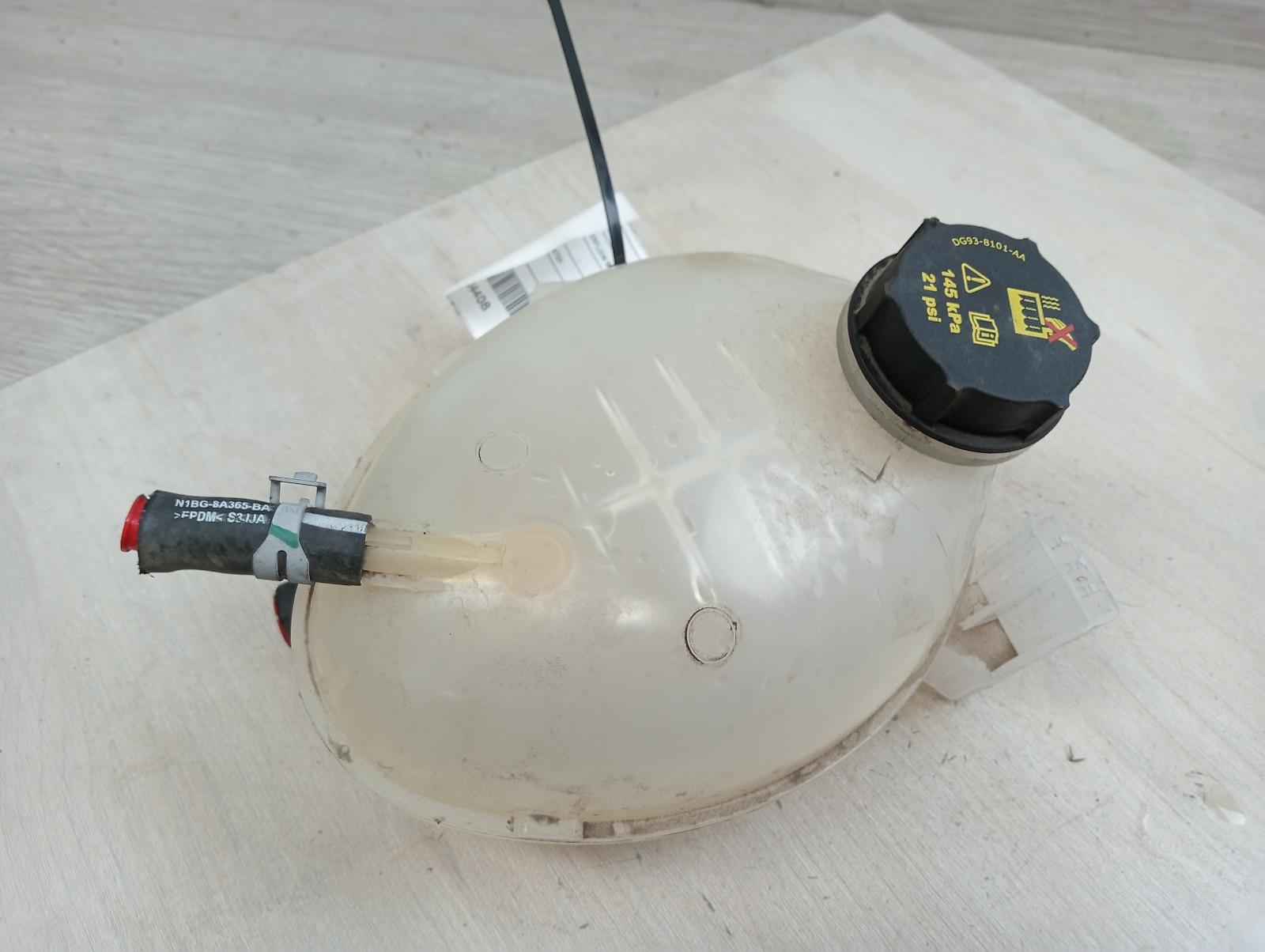 8972608