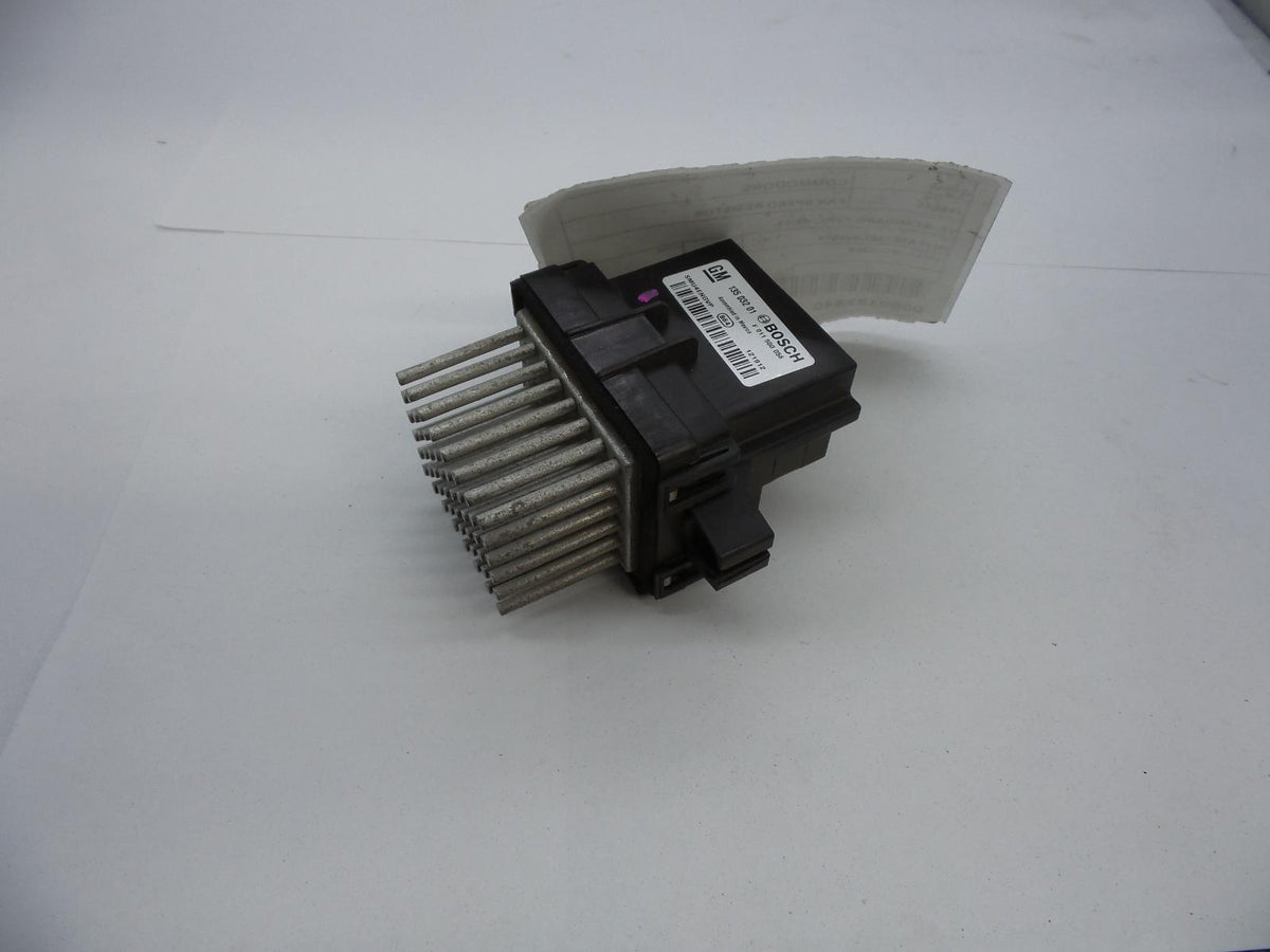 9010415