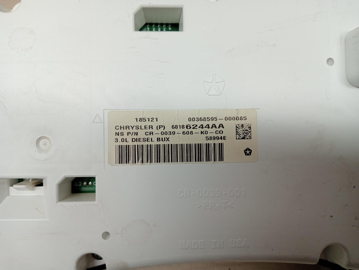 9002549