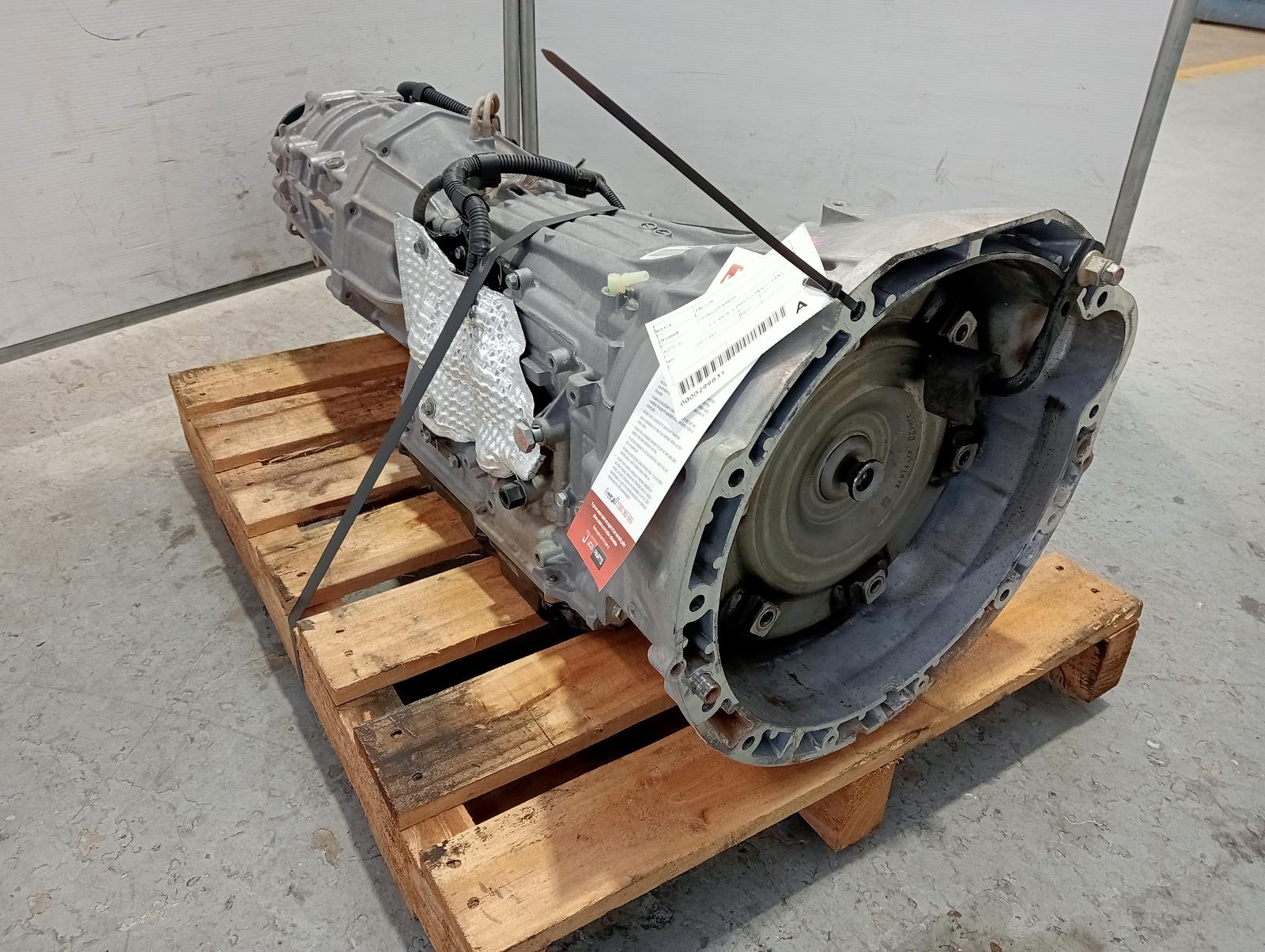 8780641