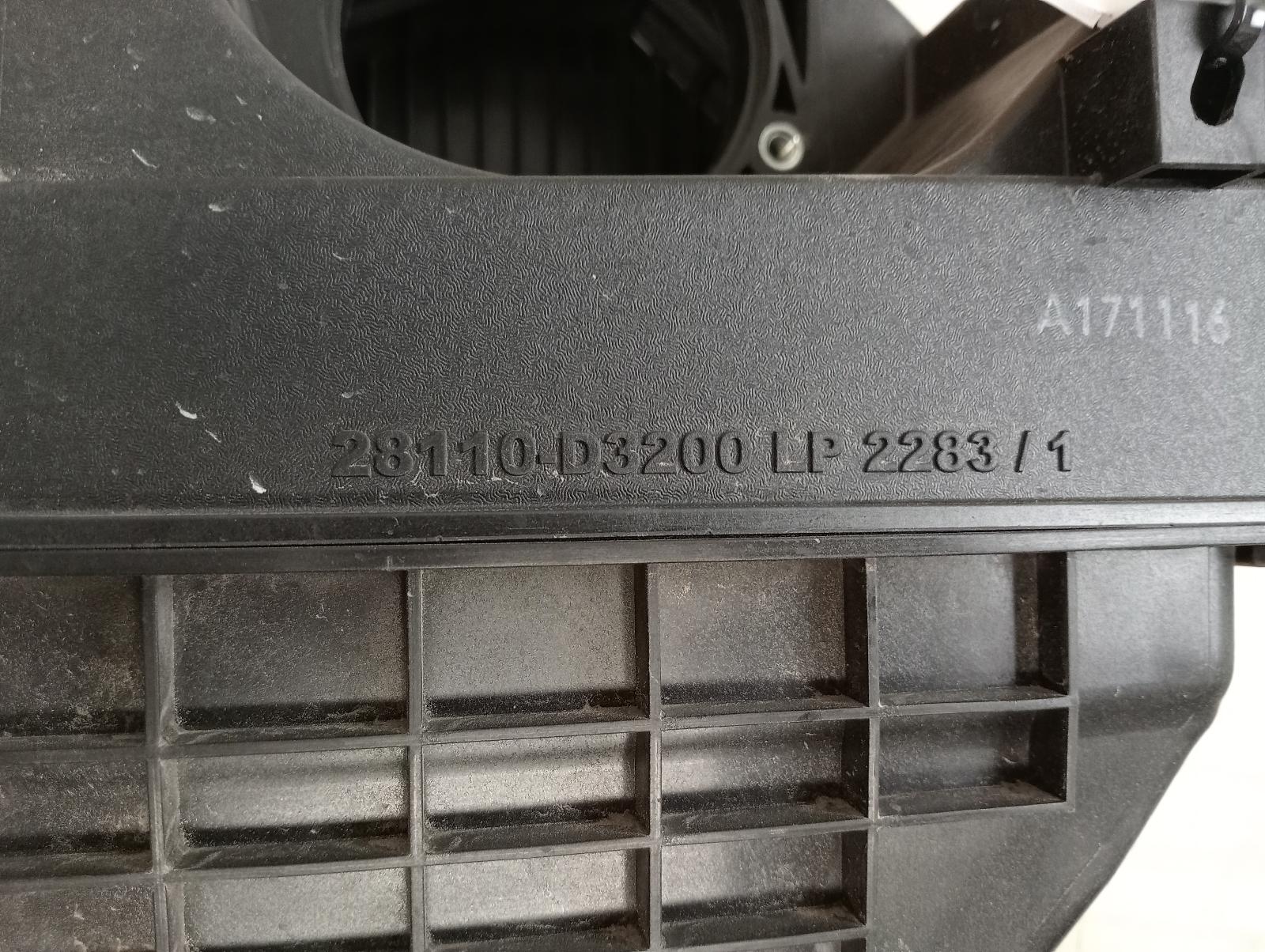 8972814