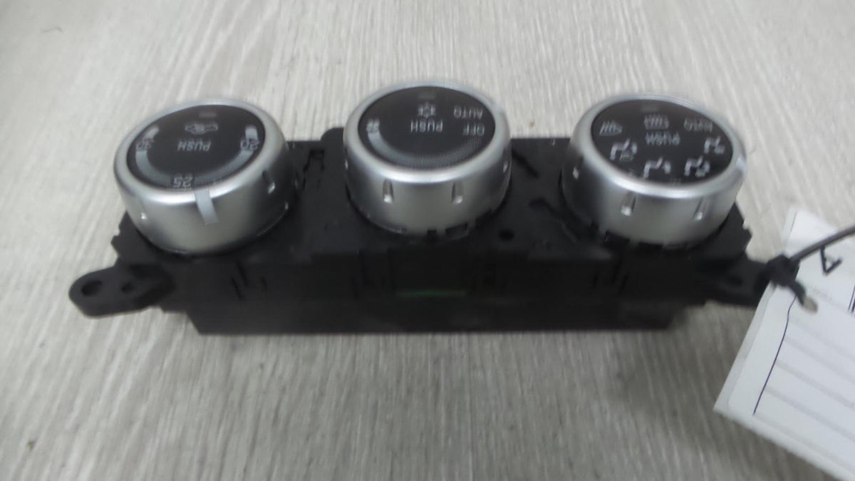 9004437