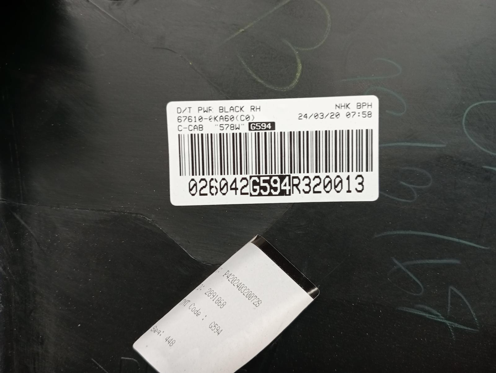 8814400