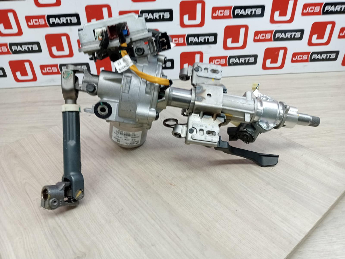 9022309