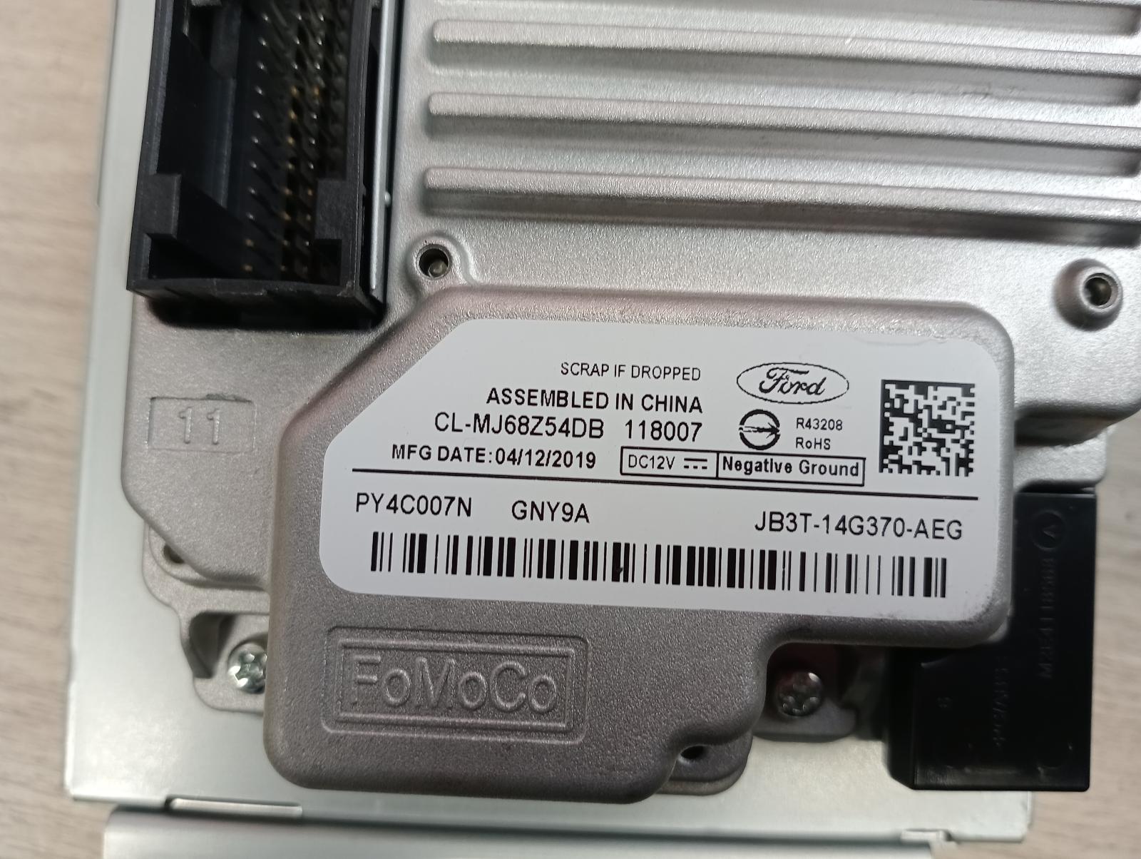 8946178