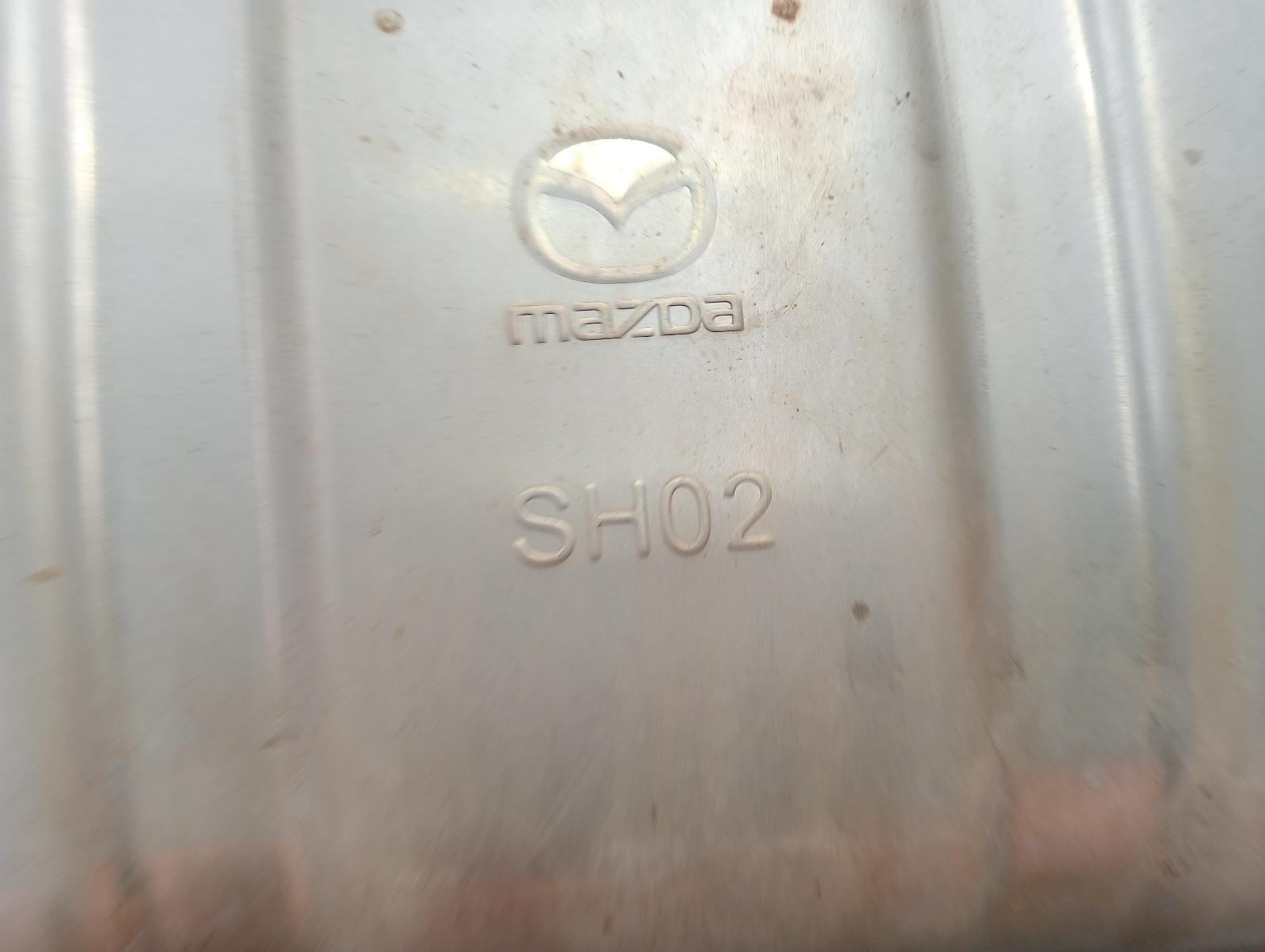 8814435