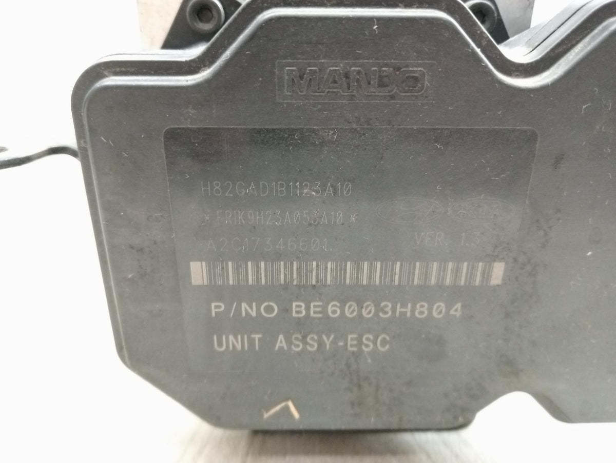 9005080