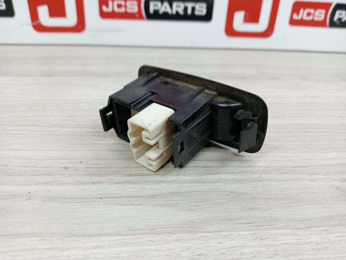 8997180