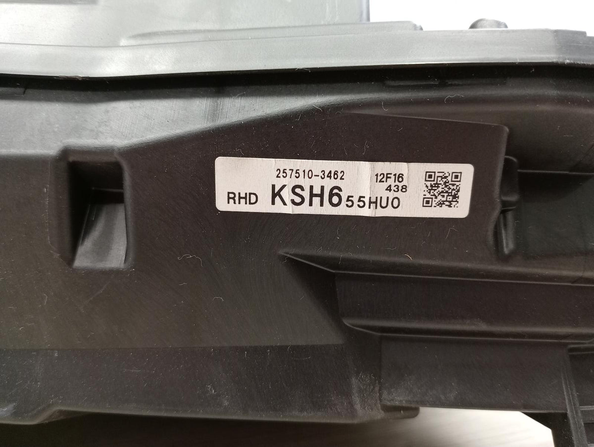 9003430