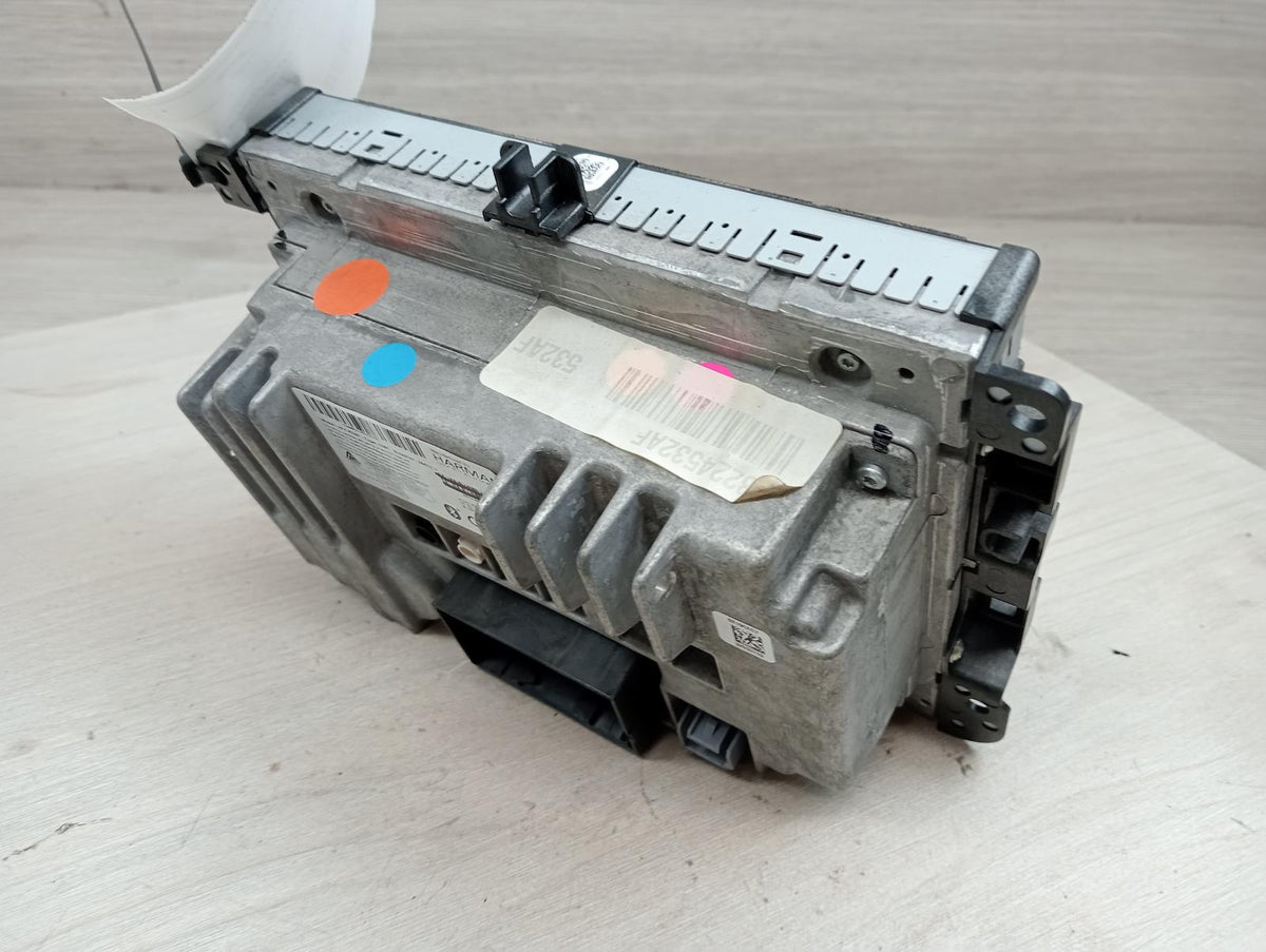 9010327