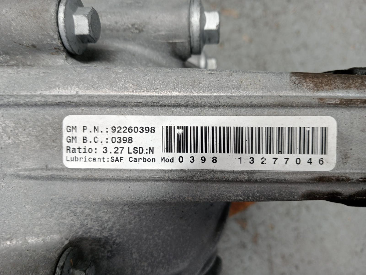 9023906