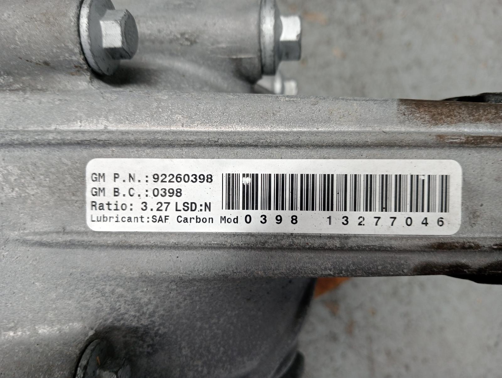 8977732