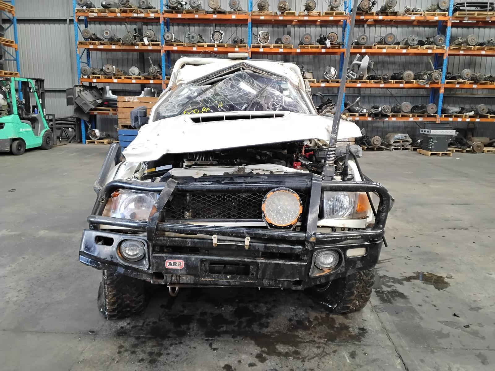 8971724