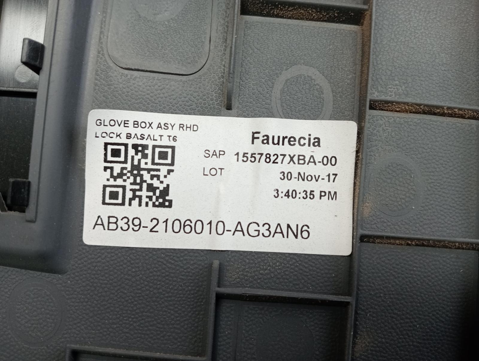 8947112