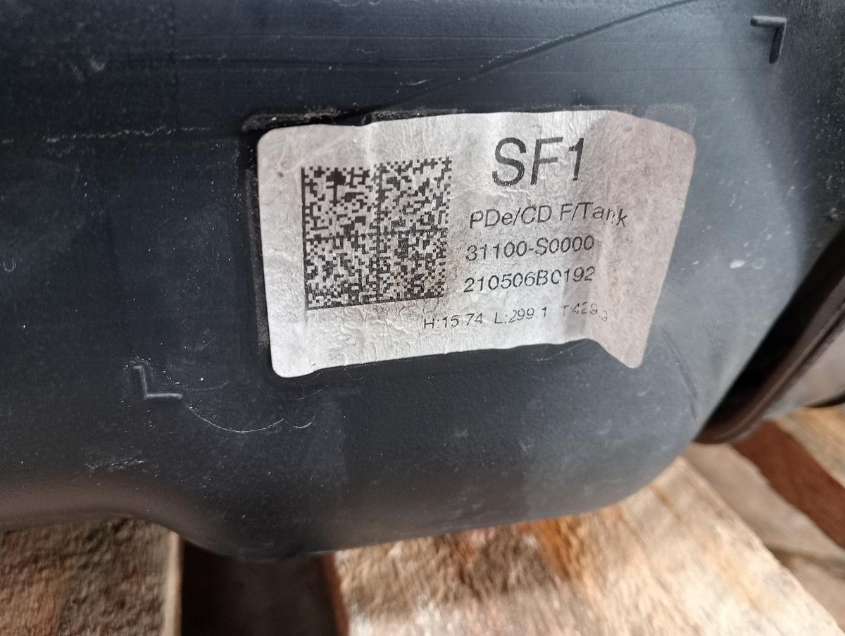 9015696