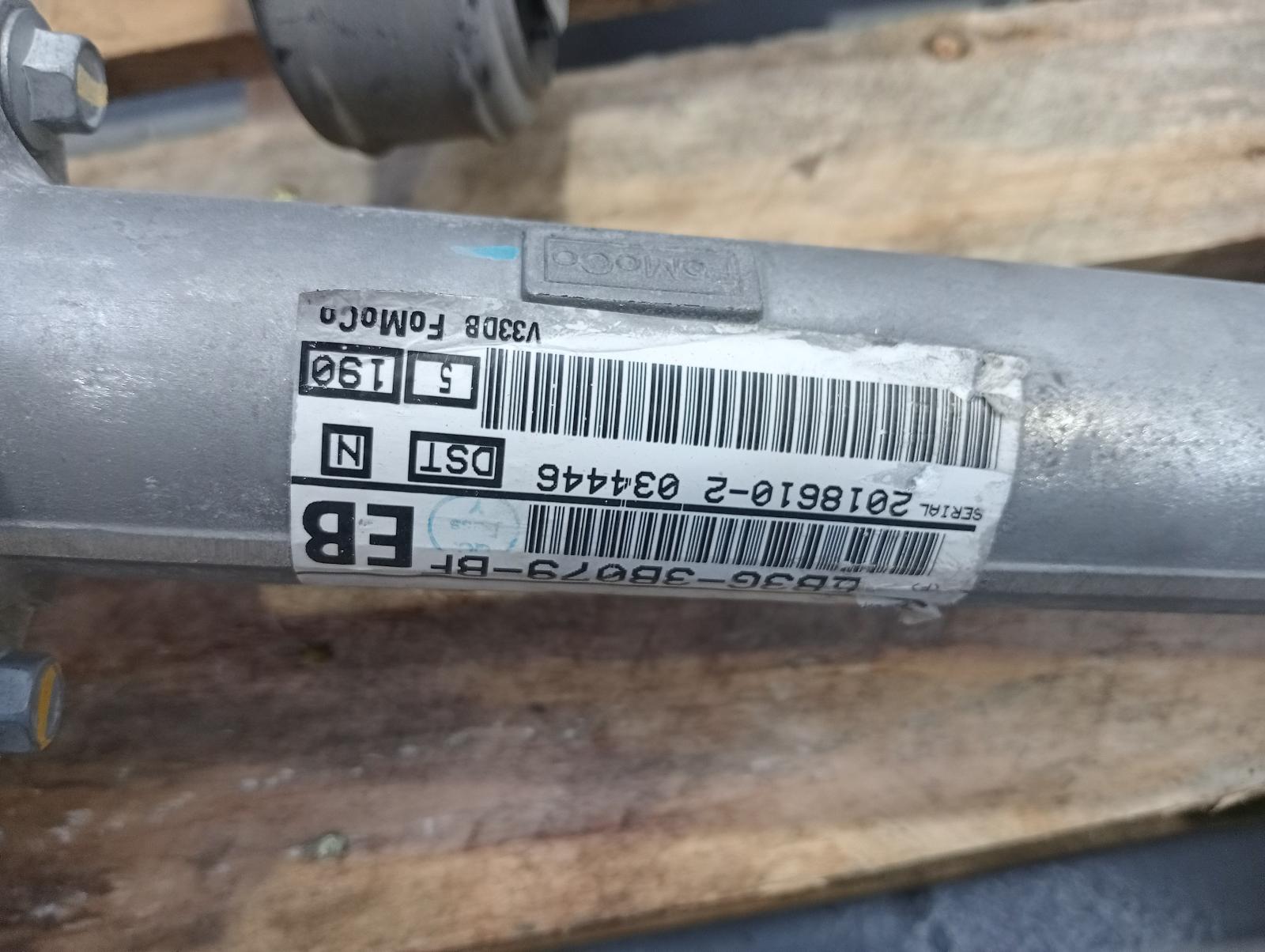 8815241