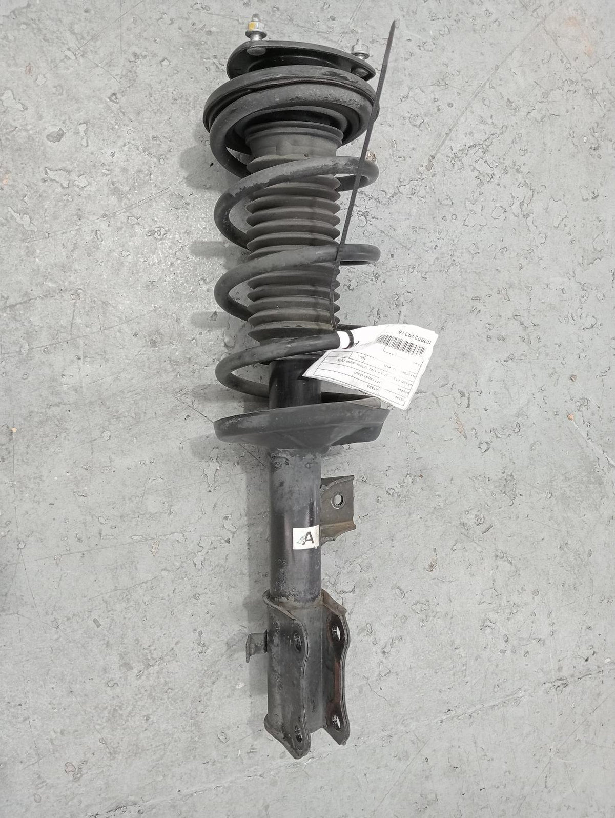 9013911