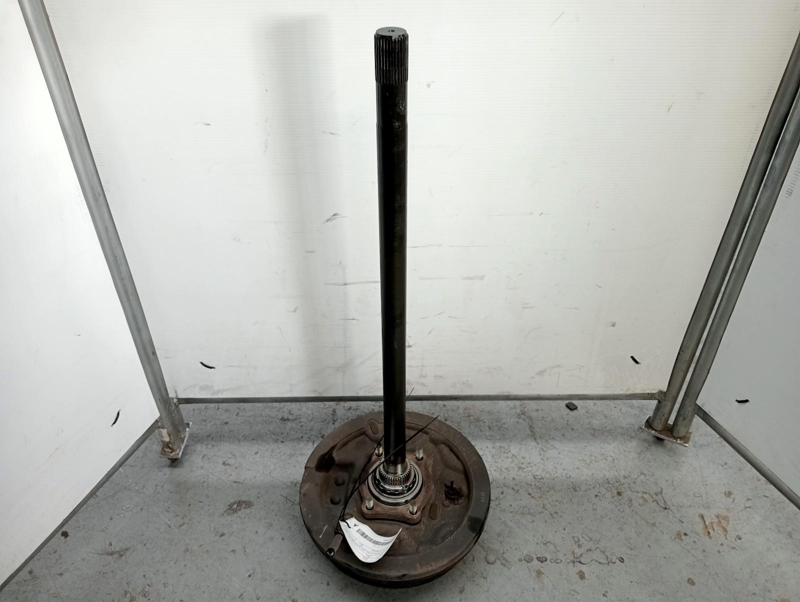 8976150