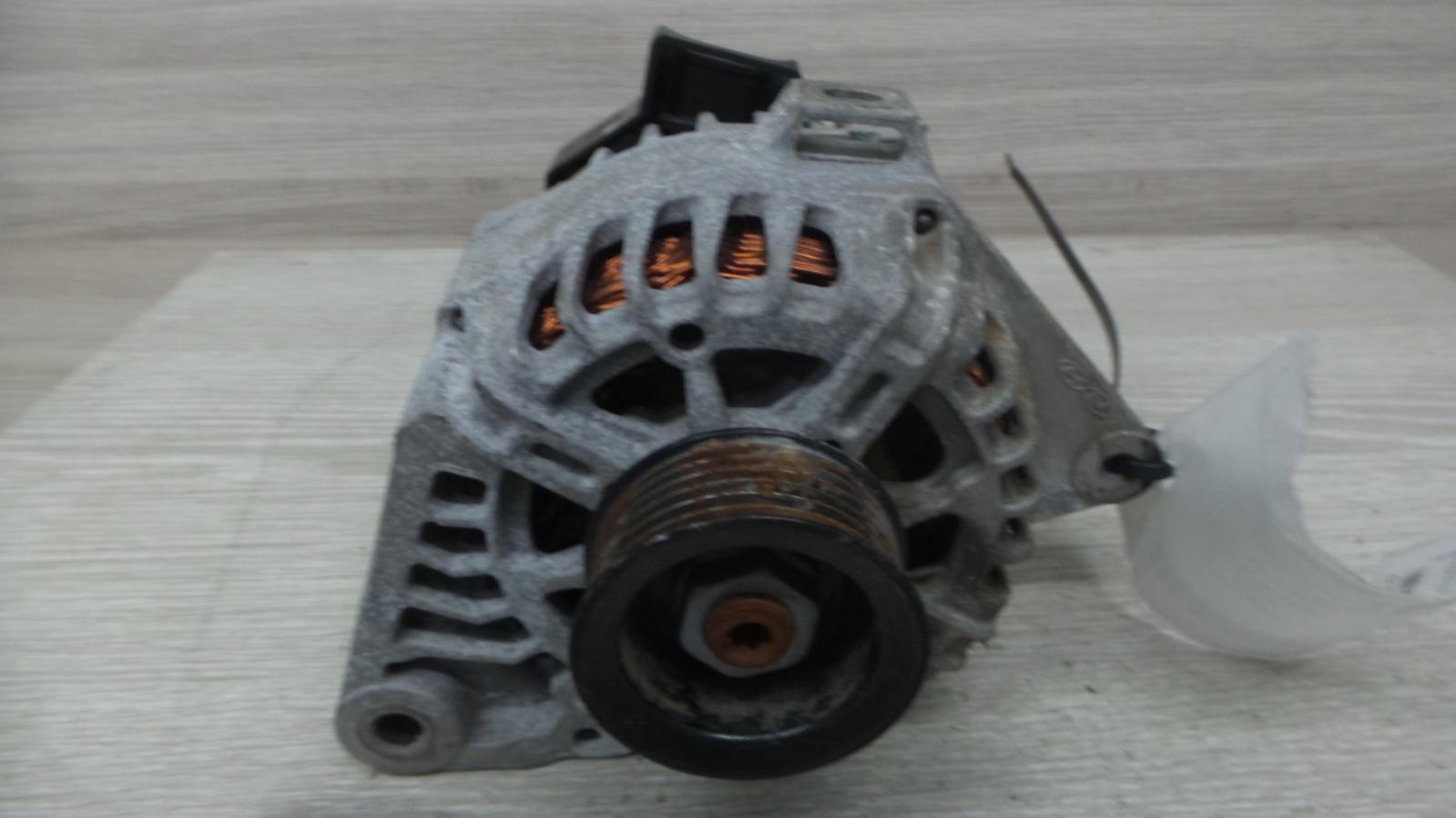 8964786