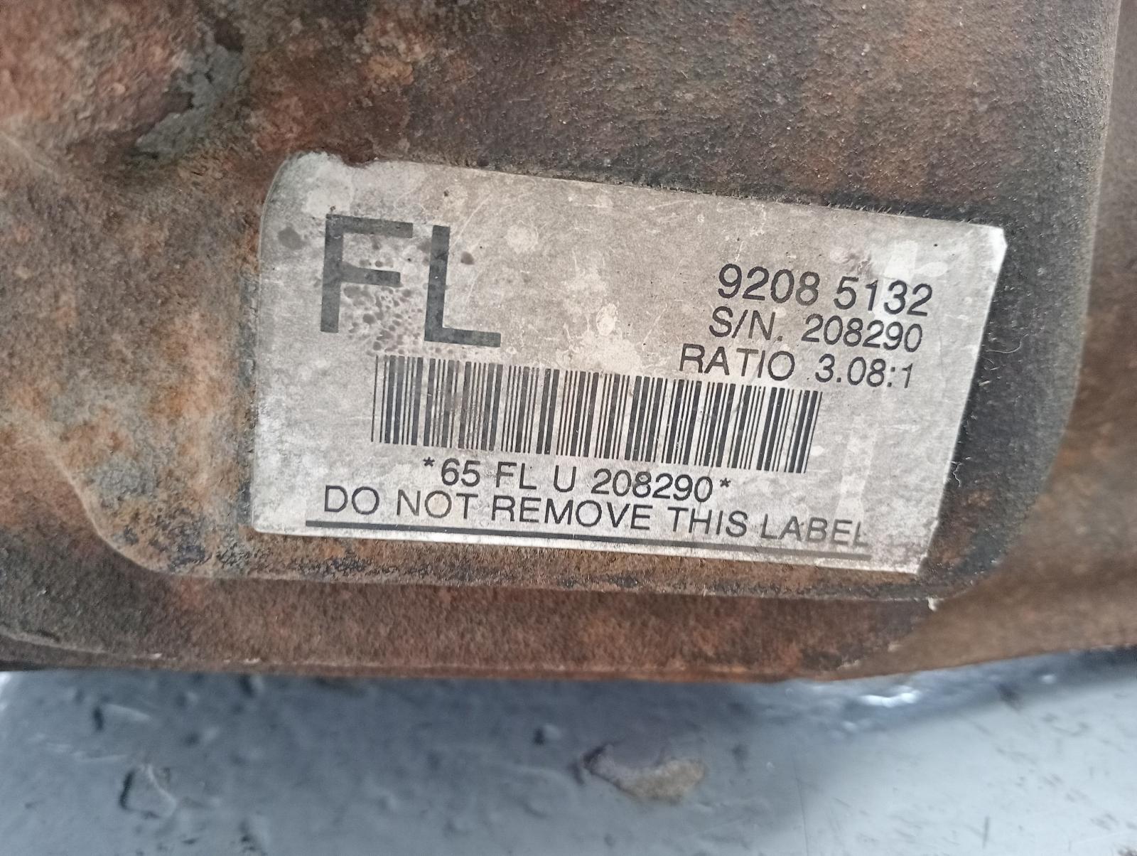 8948485
