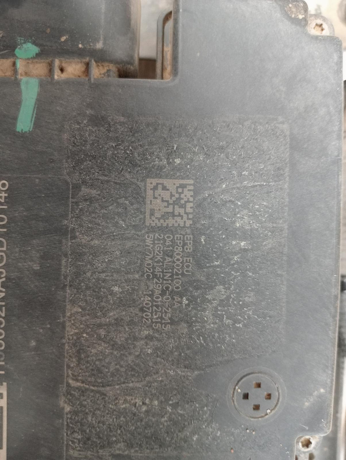 9005694