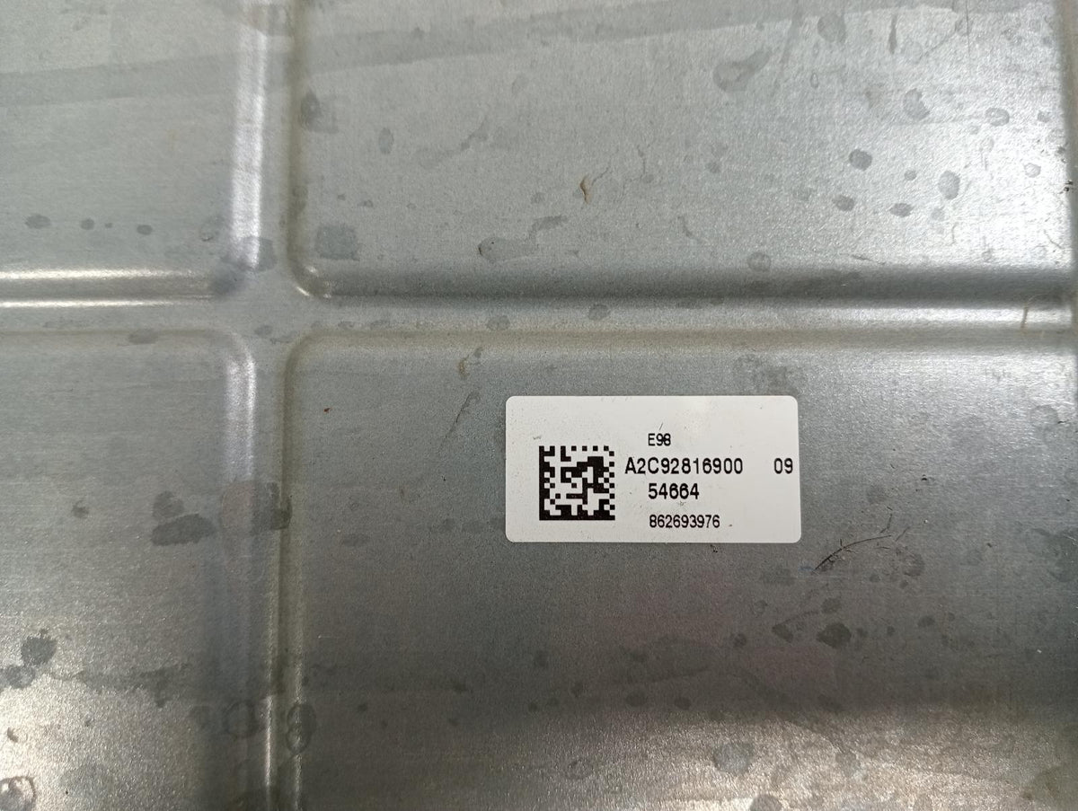 9002576